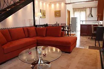 Vip Lounge - Resort 4*