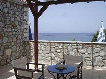 Vip Lounge - Resort 4*