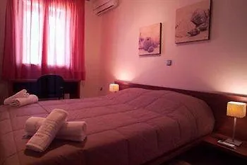 Resort Vip Lounge -