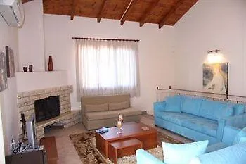 Vip Lounge - Kalamata