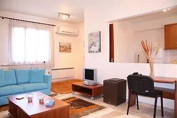 Vip Lounge - 4*
