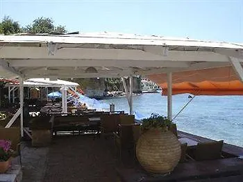 Vip Lounge -