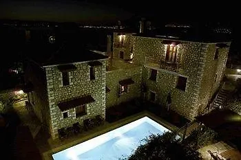 Vip Lounge - Resort Kalamata