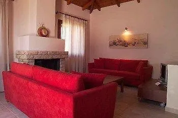 Vip Lounge -