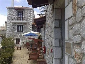 Vip Lounge - Kalamata