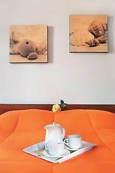 Resort Vip Lounge - 4*