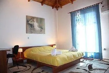 Resort Vip Lounge -