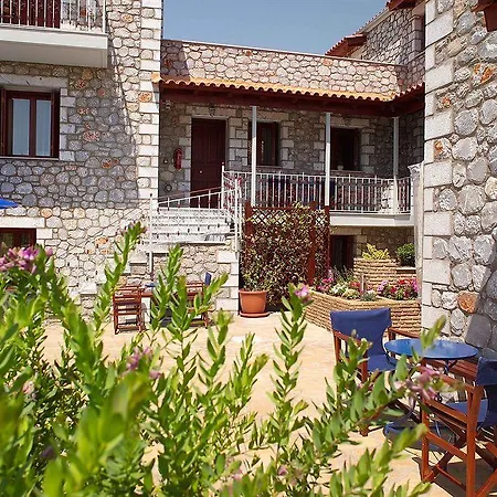Vip Lounge - Kalamata