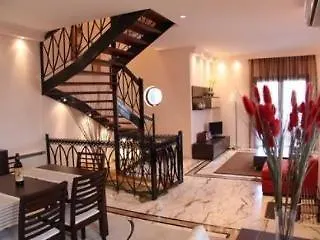 Vip Lounge - Resort Kalamata