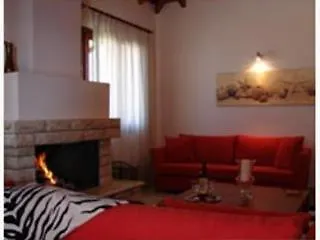 Vip Lounge - Kalamata