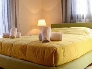 Resort Vip Lounge - 4*