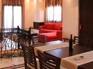 Vip Lounge - 4*