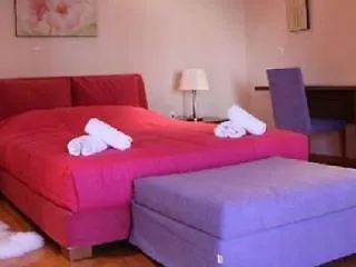 Resort Vip Lounge -