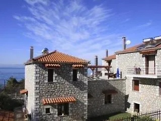 Vip Lounge - Resort Kalamata