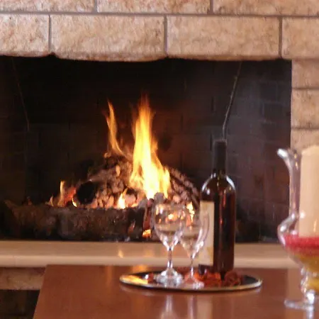 Vip Lounge - 4* Kalamata