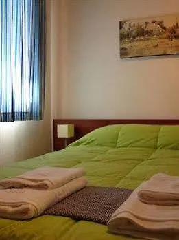 Resort Vip Lounge - Kalamata