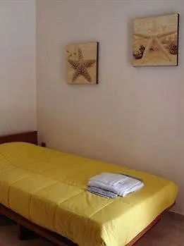 Resort Vip Lounge - 4*